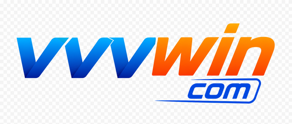 vvvwin com logo